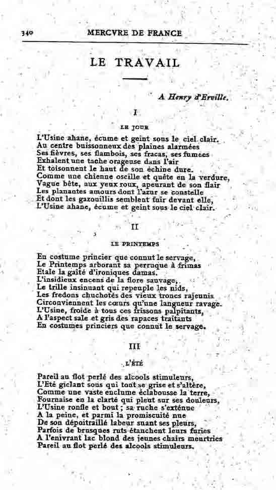 Fac-similé de Mercure de France tome 001 1890 page 340.jpg