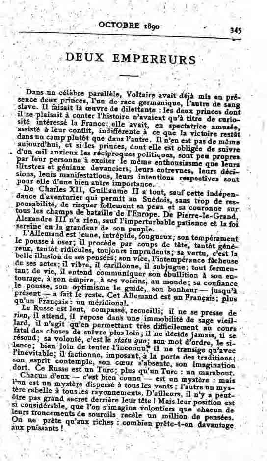 Fac-similé de Mercure de France tome 001 1890 page 345.jpg