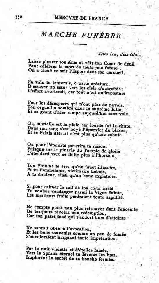 Fac-similé de Mercure de France tome 001 1890 page 350.jpg