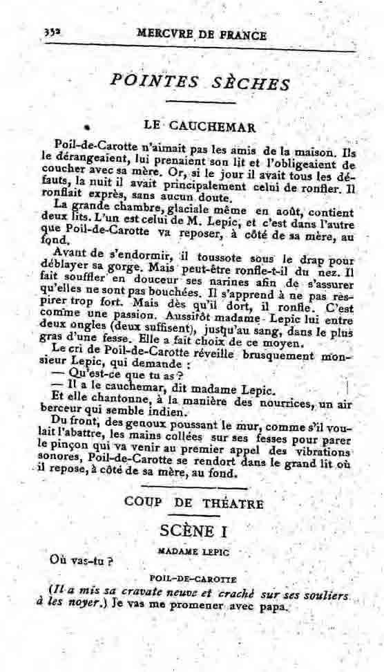 Fac-similé de Mercure de France tome 001 1890 page 352.jpg