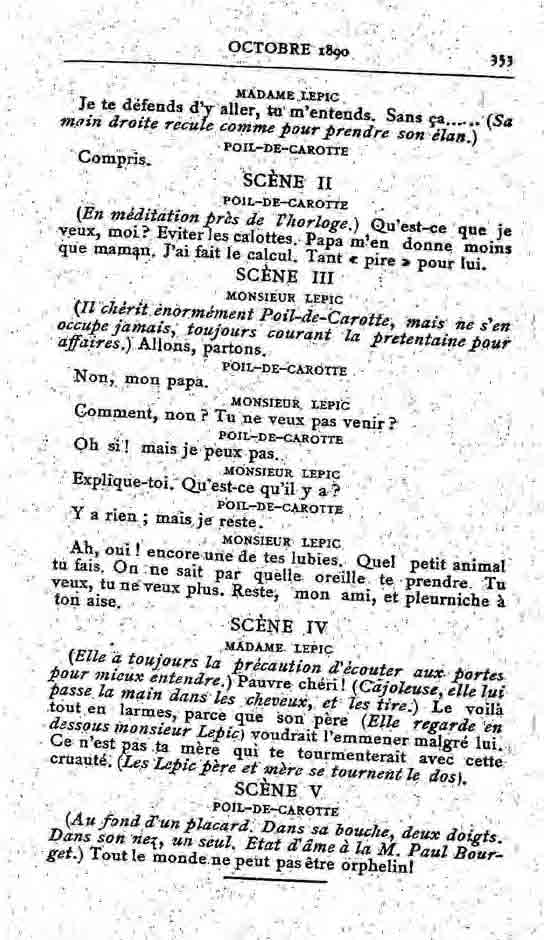 Fac-similé de Mercure de France tome 001 1890 page 353.jpg