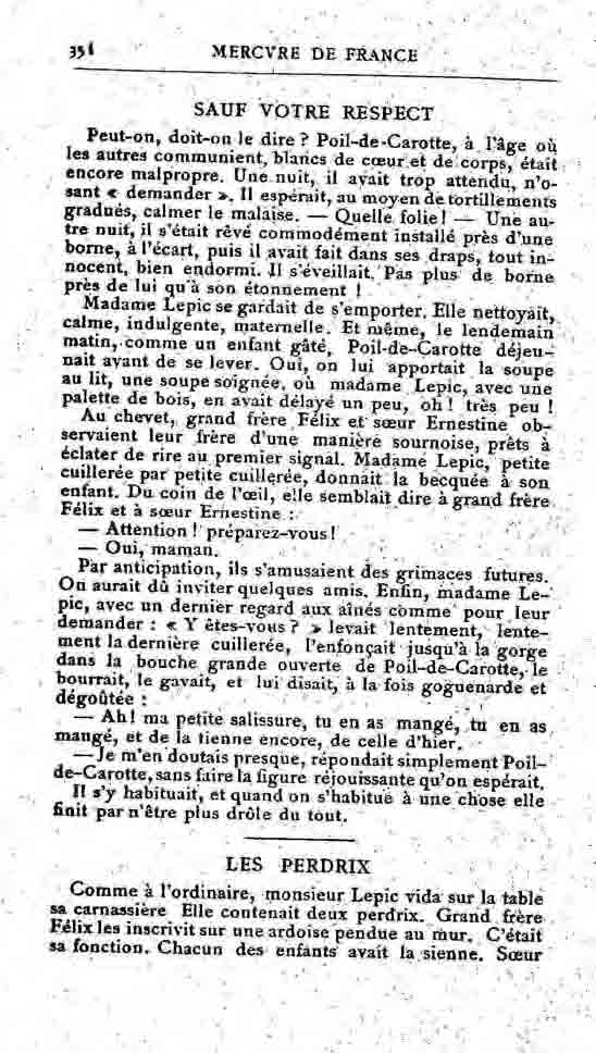 Fac-similé de Mercure de France tome 001 1890 page 354.jpg