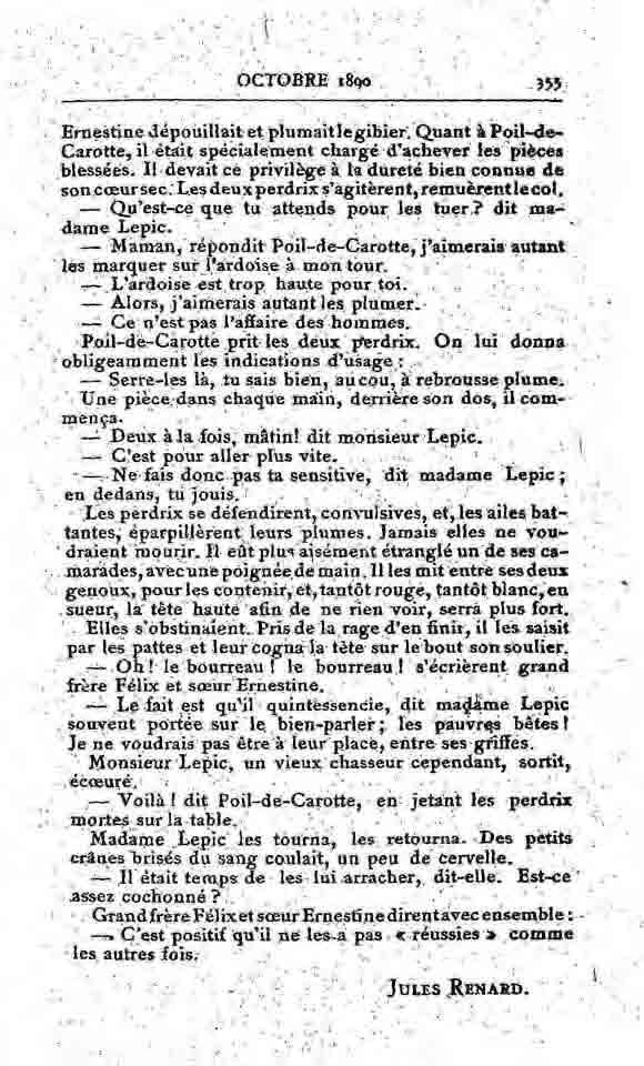 Fac-similé de Mercure de France tome 001 1890 page 355.jpg