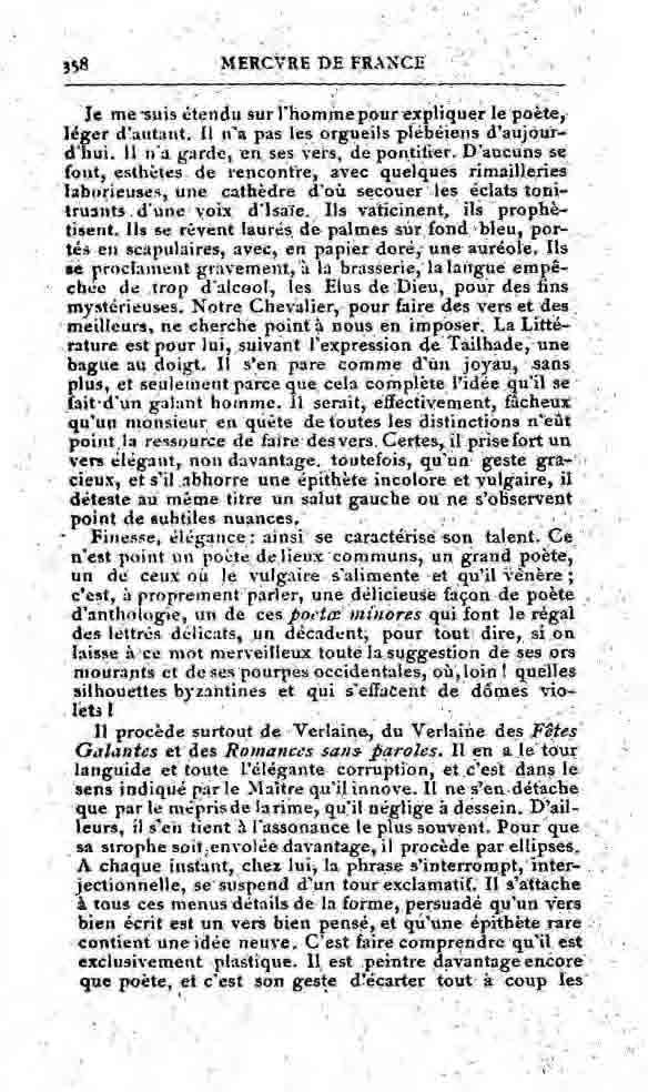 Fac-similé de Mercure de France tome 001 1890 page 358.jpg