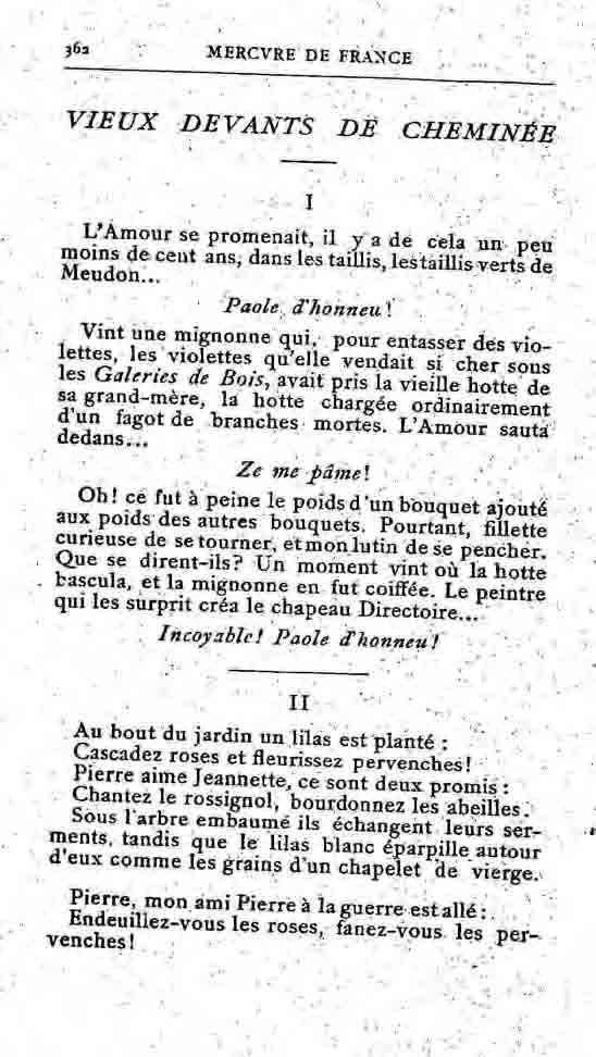 Fac-similé de Mercure de France tome 001 1890 page 362.jpg