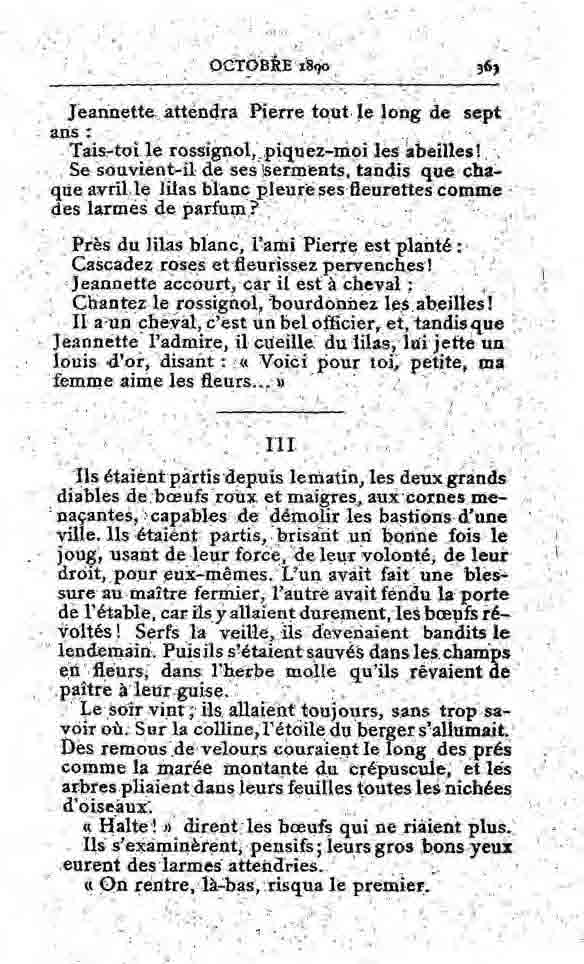 Fac-similé de Mercure de France tome 001 1890 page 363.jpg