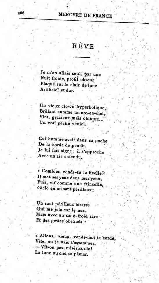 Fac-similé de Mercure de France tome 001 1890 page 366.jpg