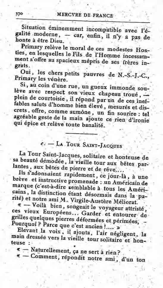Fac-similé de Mercure de France tome 001 1890 page 370.jpg