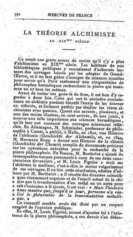 Fac-similé de Mercure de France tome 001 1890 page 372.jpg