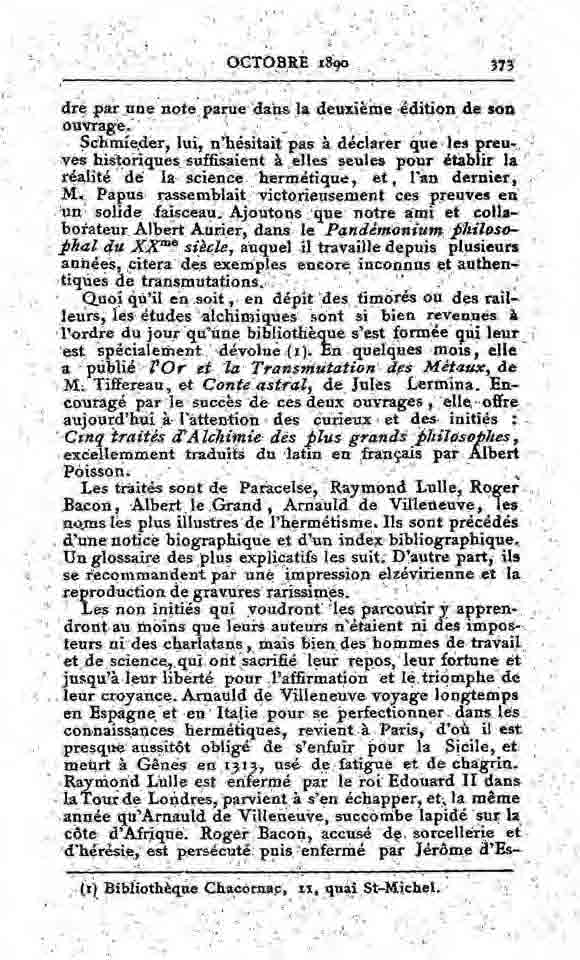 Fac-similé de Mercure de France tome 001 1890 page 373.jpg