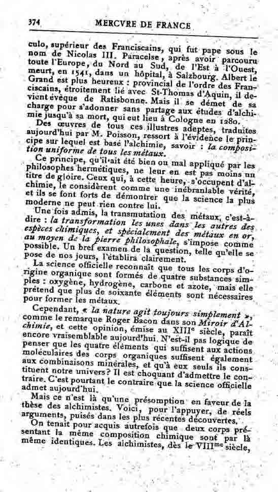 Fac-similé de Mercure de France tome 001 1890 page 374.jpg