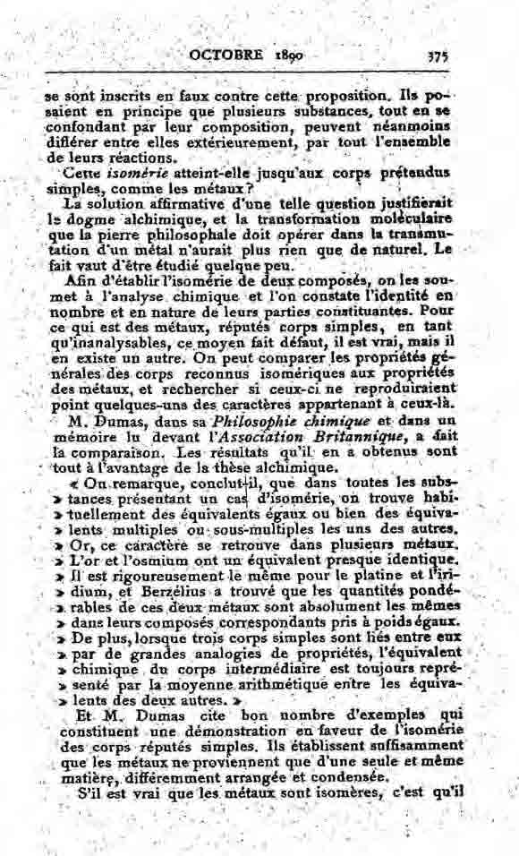 Fac-similé de Mercure de France tome 001 1890 page 375.jpg
