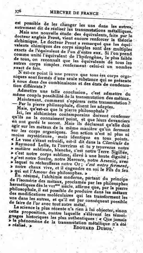 Fac-similé de Mercure de France tome 001 1890 page 376.jpg