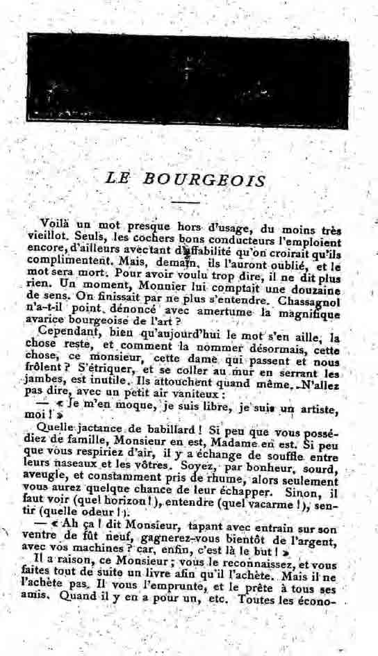 Fac-similé de Mercure de France tome 001 1890 page 385.jpg