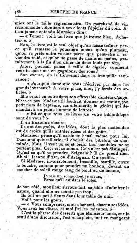 Fac-similé de Mercure de France tome 001 1890 page 386.jpg