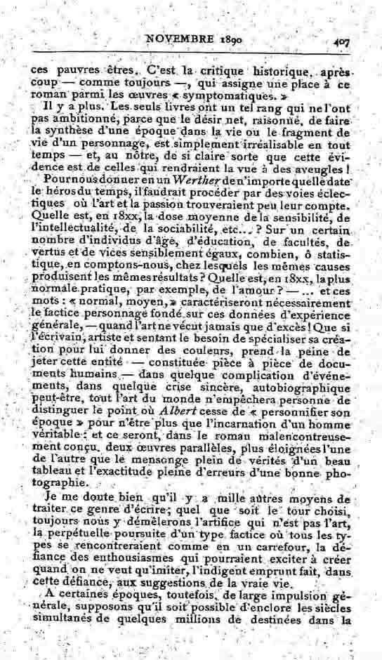 Fac-similé de Mercure de France tome 001 1890 page 407.jpg