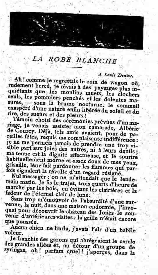 Fac-similé de Mercure de France tome 001 1890 page 417.jpg