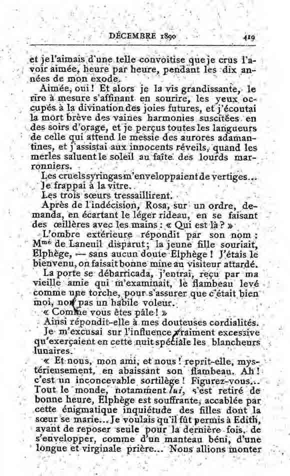 Fac-similé de Mercure de France tome 001 1890 page 419.jpg