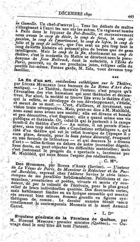 Fac-similé de Mercure de France tome 001 1890 page 445.jpg
