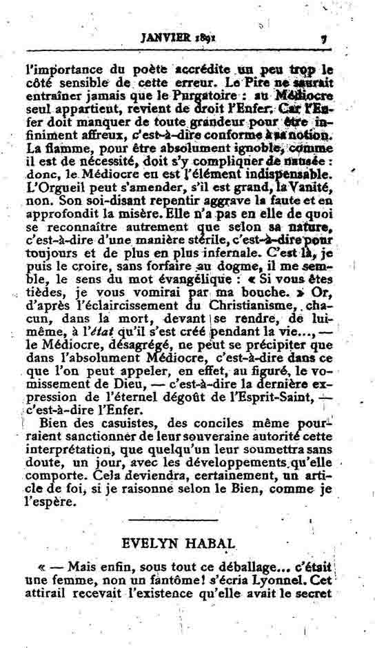 Fac-similé de Mercure de France tome 002 1891 page 007.jpg