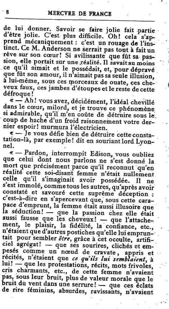 Fac-similé de Mercure de France tome 002 1891 page 008.jpg