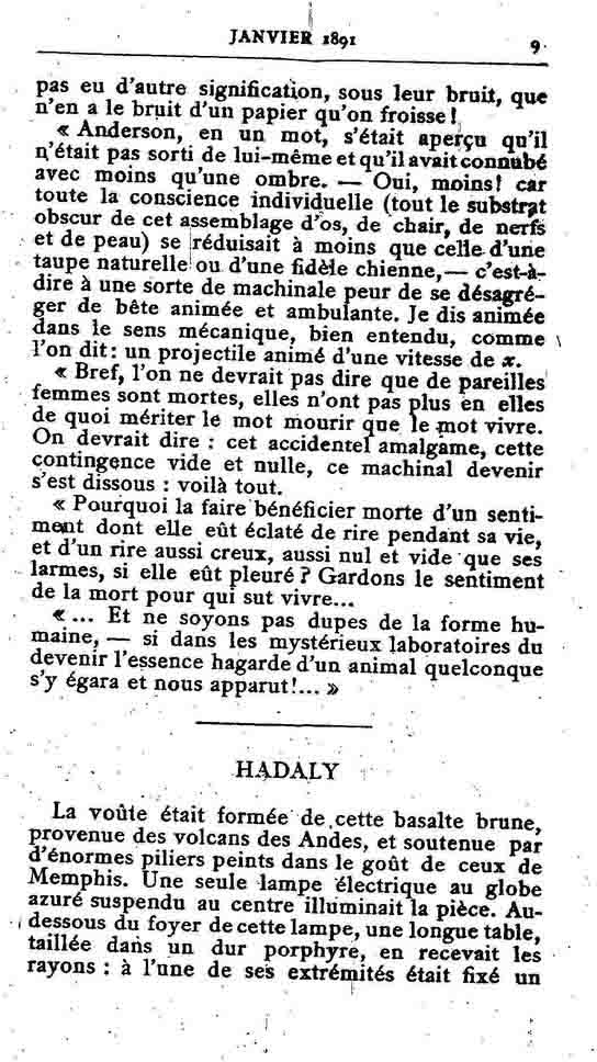 Fac-similé de Mercure de France tome 002 1891 page 009.jpg
