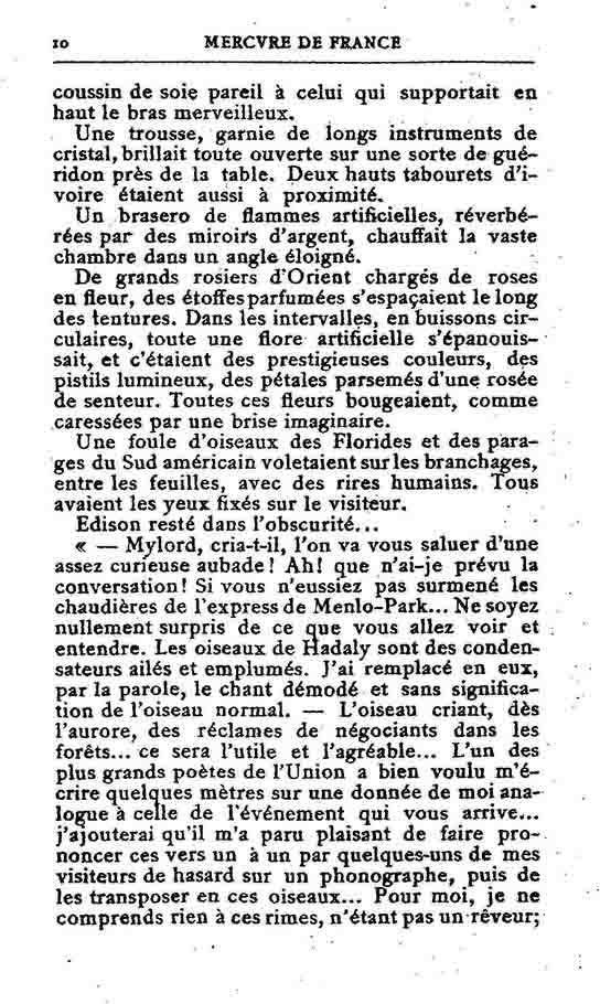 Fac-similé de Mercure de France tome 002 1891 page 010.jpg
