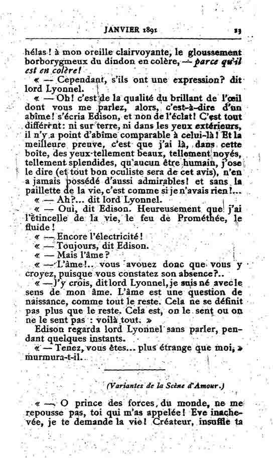 Fac-similé de Mercure de France tome 002 1891 page 013.jpg