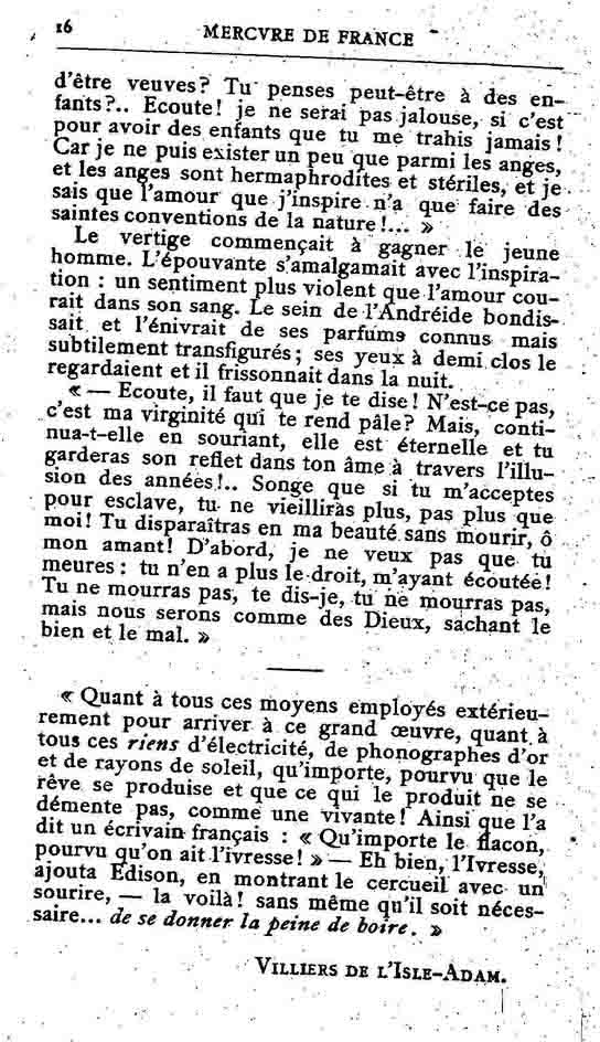 Fac-similé de Mercure de France tome 002 1891 page 016.jpg