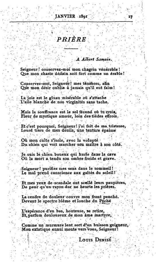 Fac-similé de Mercure de France tome 002 1891 page 017.jpg