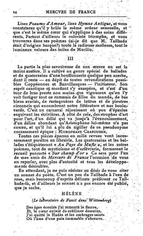 Fac-similé de Mercure de France tome 002 1891 page 024.jpg