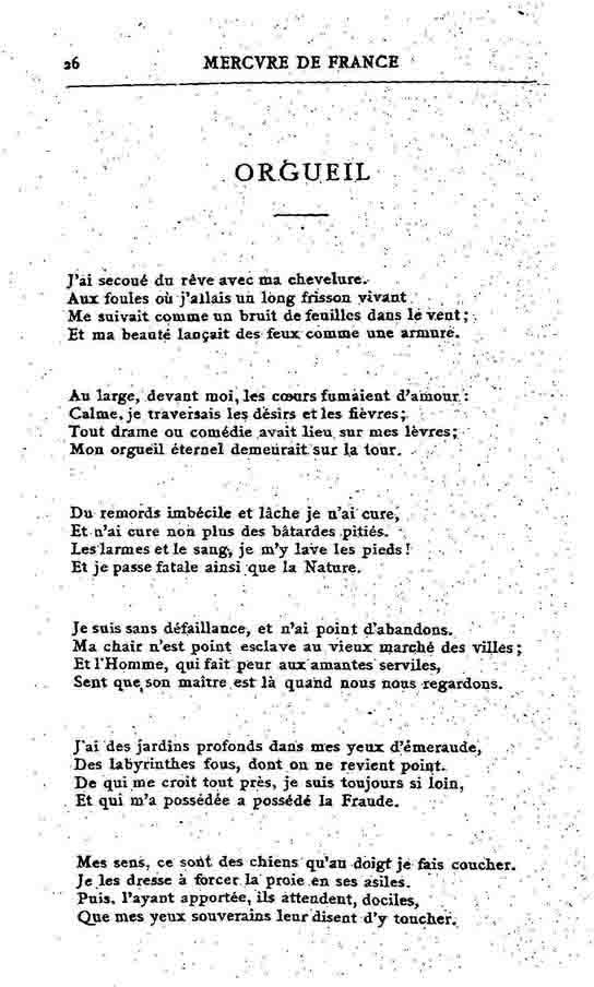 Fac-similé de Mercure de France tome 002 1891 page 026.jpg