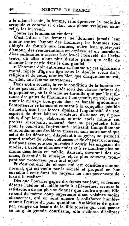 Fac-similé de Mercure de France tome 002 1891 page 040.jpg