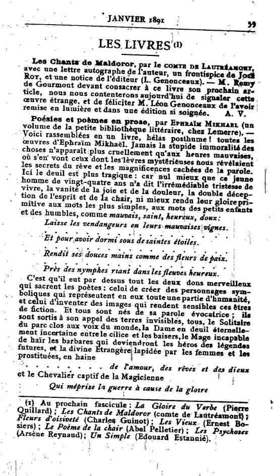 Fac-similé de Mercure de France tome 002 1891 page 055.jpg
