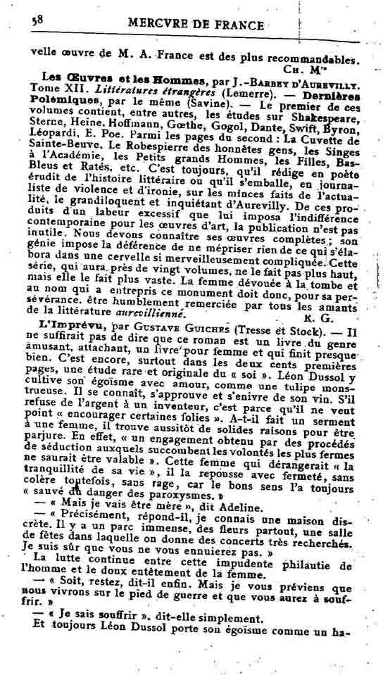 Fac-similé de Mercure de France tome 002 1891 page 058.jpg