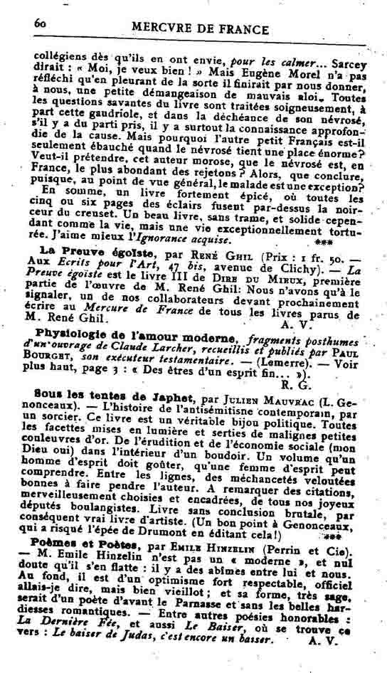 Fac-similé de Mercure de France tome 002 1891 page 060.jpg