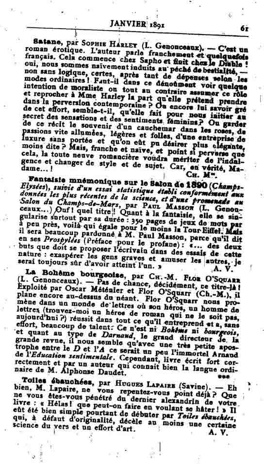 Fac-similé de Mercure de France tome 002 1891 page 061.jpg