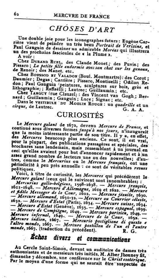 Fac-similé de Mercure de France tome 002 1891 page 062.jpg