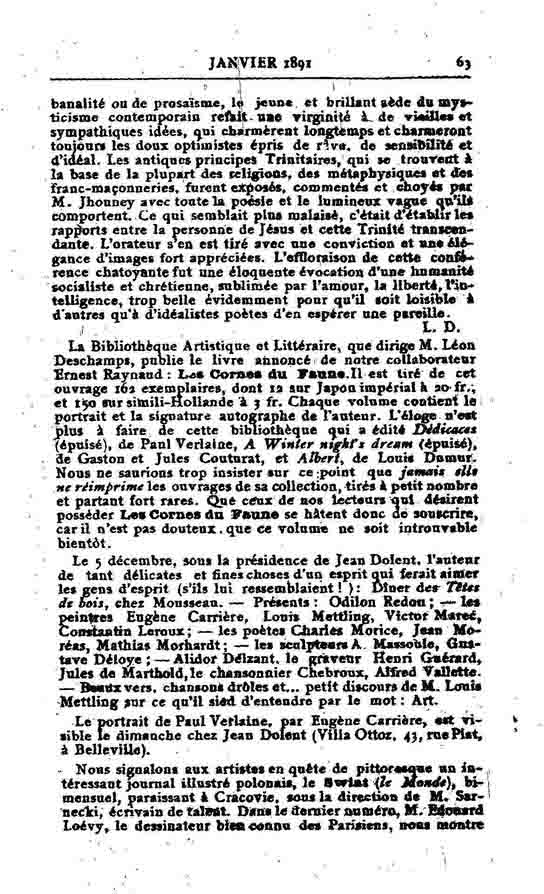 Fac-similé de Mercure de France tome 002 1891 page 063.jpg