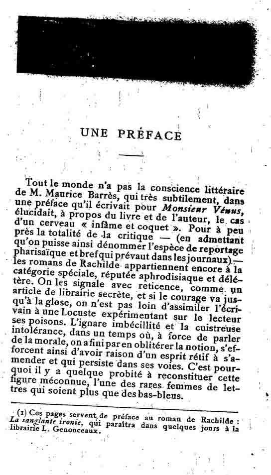 Fac-similé de Mercure de France tome 002 1891 page 065.jpg