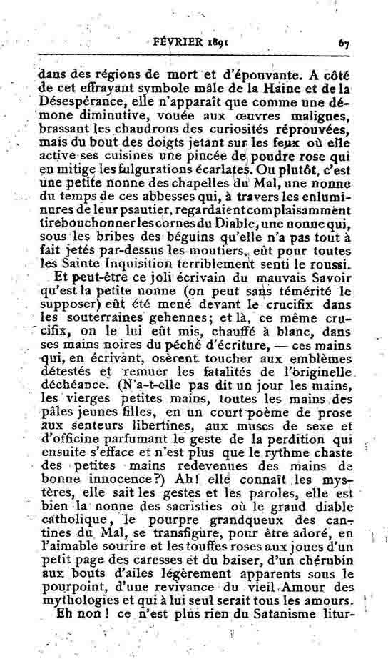 Fac-similé de Mercure de France tome 002 1891 page 067.jpg