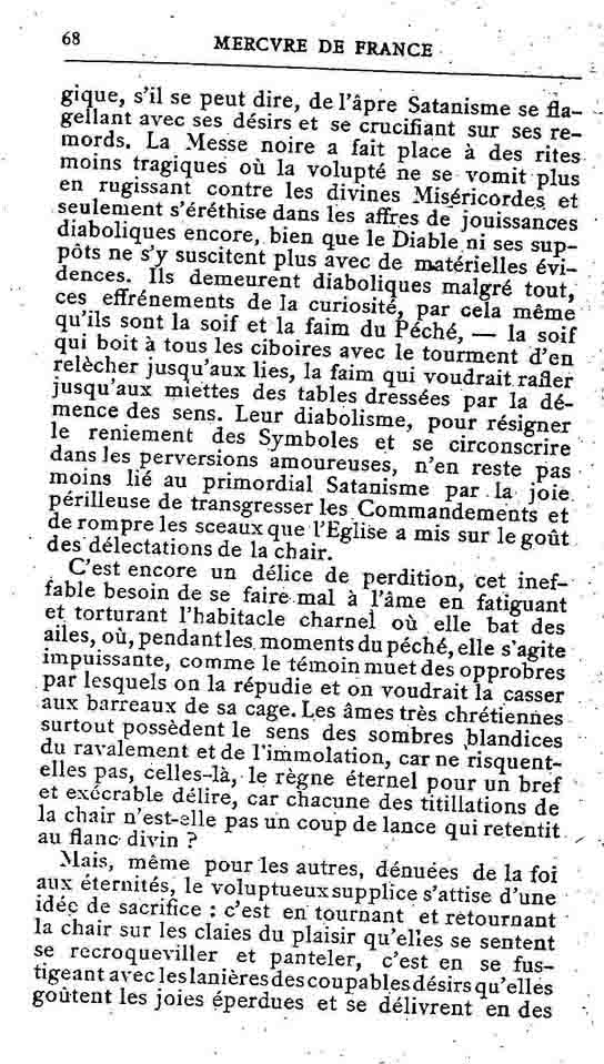 Fac-similé de Mercure de France tome 002 1891 page 068.jpg