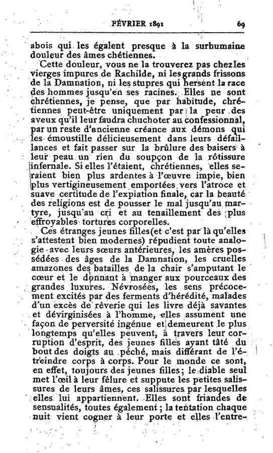 Fac-similé de Mercure de France tome 002 1891 page 069.jpg