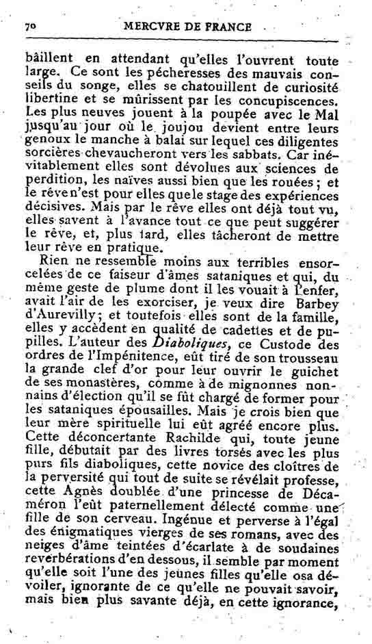 Fac-similé de Mercure de France tome 002 1891 page 070.jpg