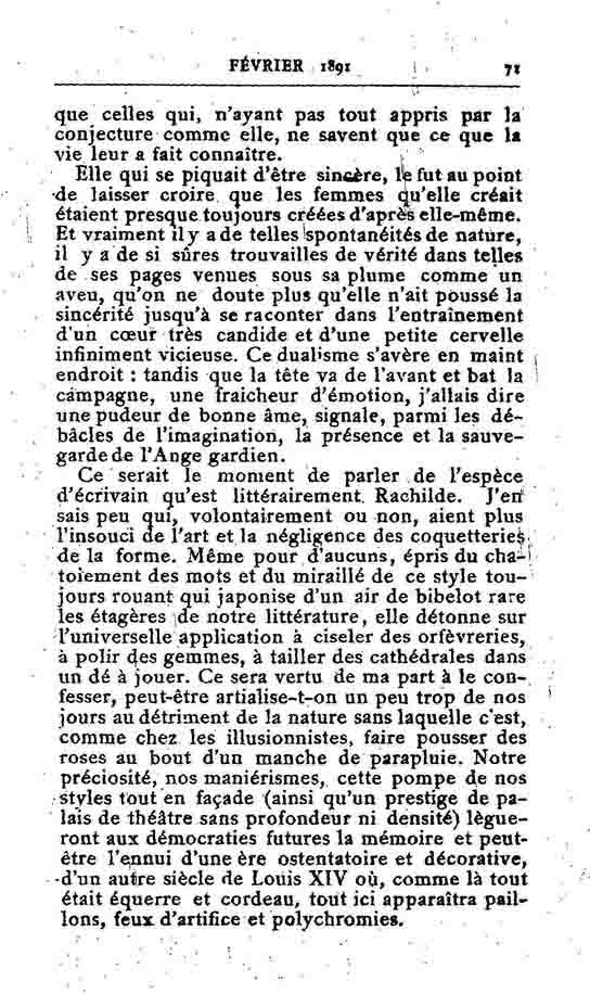 Fac-similé de Mercure de France tome 002 1891 page 071.jpg