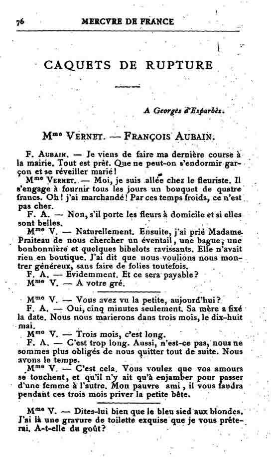 Fac-similé de Mercure de France tome 002 1891 page 076.jpg
