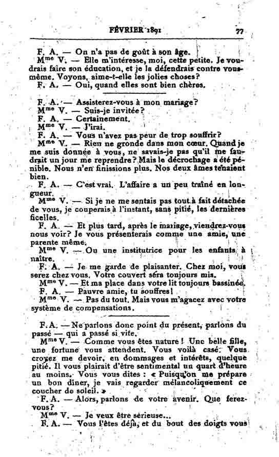 Fac-similé de Mercure de France tome 002 1891 page 077.jpg