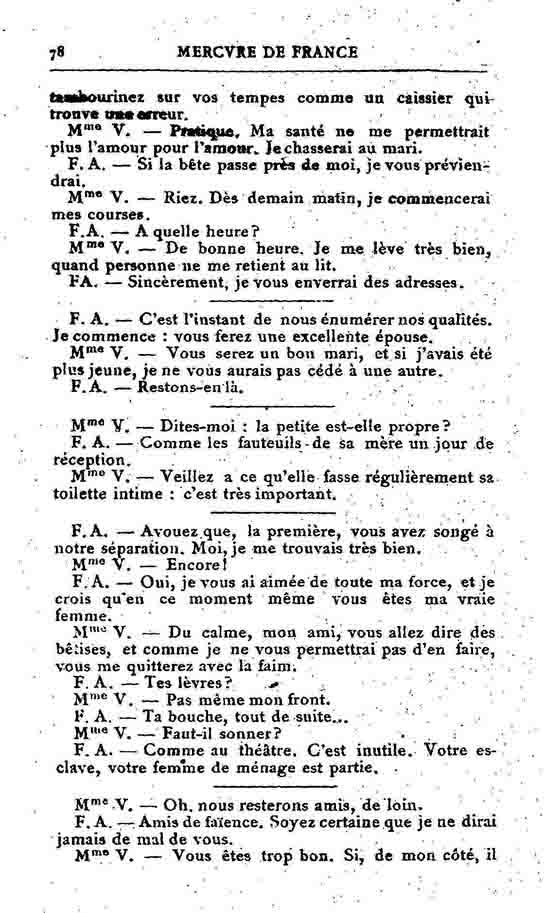 Fac-similé de Mercure de France tome 002 1891 page 078.jpg