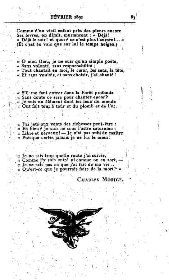 Fac-similé de Mercure de France tome 002 1891 page 083.jpg