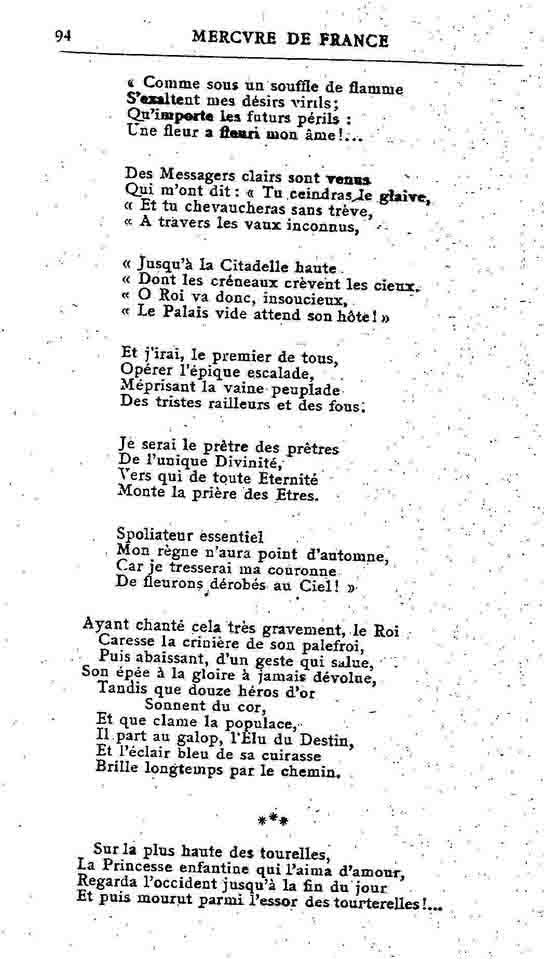 Fac-similé de Mercure de France tome 002 1891 page 094.jpg